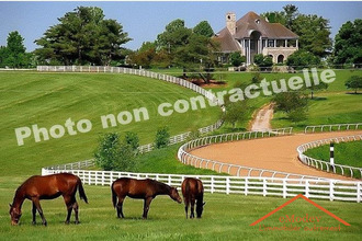 achat maison erstein 67150