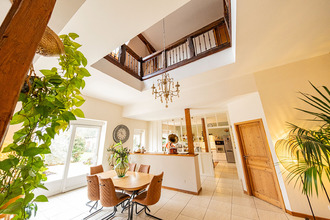 achat maison erstein 67150