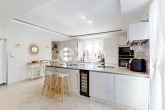 achat maison erstein 67150