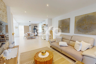 achat maison erstein 67150