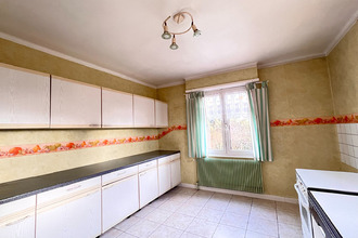 achat maison erstein 67150
