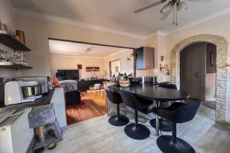 achat maison erstein 67150