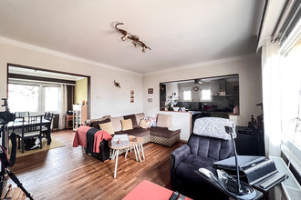 achat maison erstein 67150