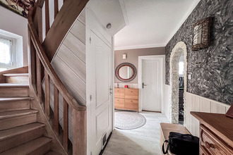 achat maison erstein 67150