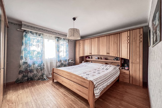 achat maison erstein 67150