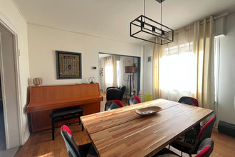 achat maison erstein 67150