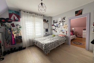 achat maison erstein 67150