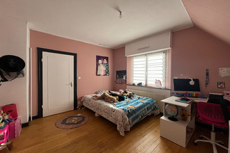 achat maison erstein 67150