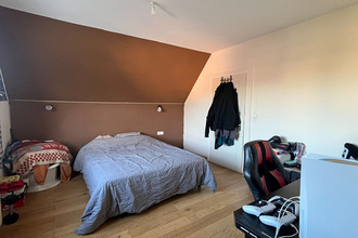 achat maison erstein 67150