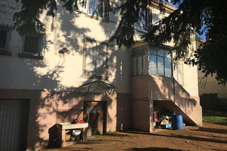 achat maison erstein 67150