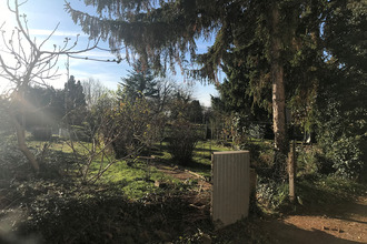 achat maison erstein 67150