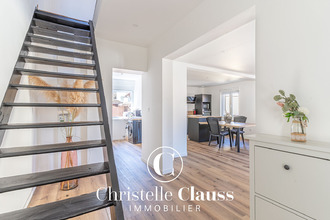 achat maison erstein 67150