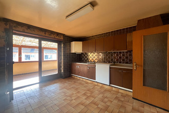 achat maison erstein 67150