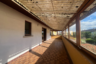 achat maison erstein 67150