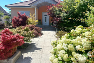 achat maison erstein 67150