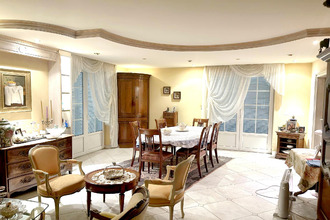 achat maison erstein 67150