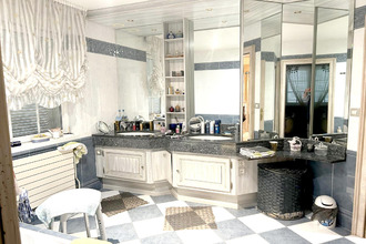 achat maison erstein 67150