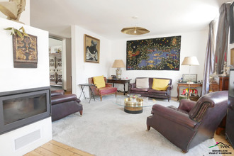 achat maison erstein 67150
