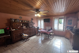 achat maison erstein 67150