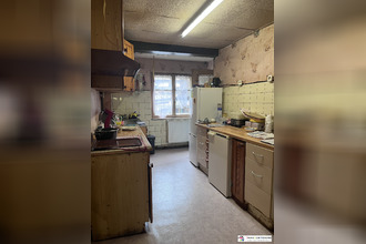 achat maison erstein 67150