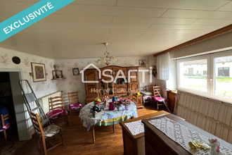 achat maison erstroff 57660