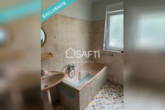 achat maison erstroff 57660