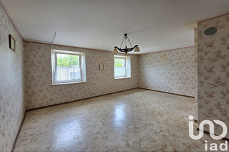 achat maison erstroff 57660