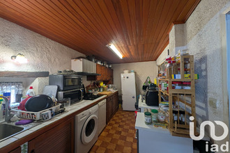 achat maison ervauville 45320