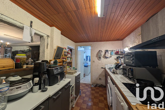 achat maison ervauville 45320