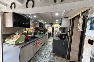 achat maison ervauville 45320