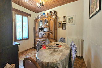 achat maison ervauville 45320