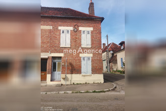 achat maison ervy-le-chatel 10130