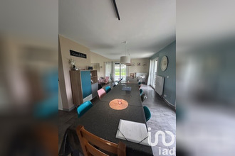 achat maison ervy-le-chatel 10130