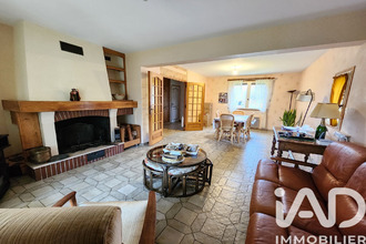 achat maison ervy-le-chatel 10130