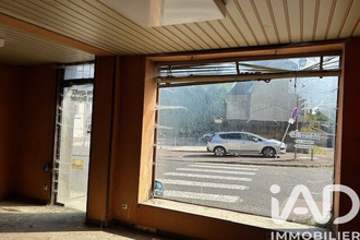 achat maison ervy-le-chatel 10130