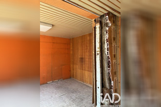 achat maison ervy-le-chatel 10130