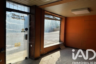 achat maison ervy-le-chatel 10130