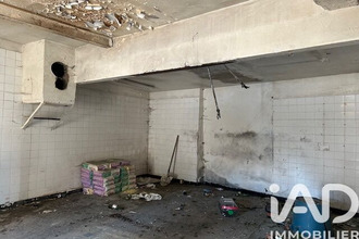 achat maison ervy-le-chatel 10130