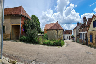 achat maison ervy-le-chatel 10130