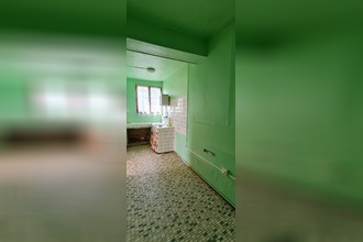achat maison ervy-le-chatel 10130