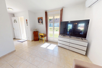 achat maison ervy-le-chatel 10130