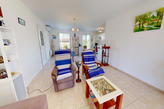 achat maison ervy-le-chatel 10130
