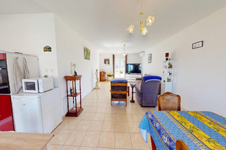 achat maison ervy-le-chatel 10130