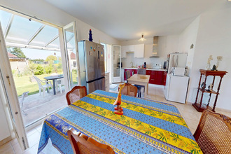 achat maison ervy-le-chatel 10130