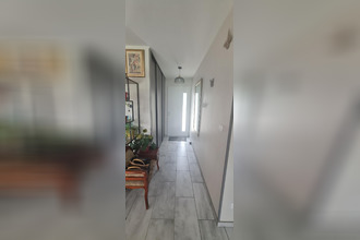achat maison ervy-le-chatel 10130