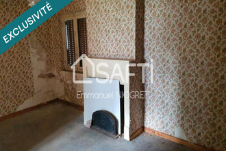achat maison esbarres 21170