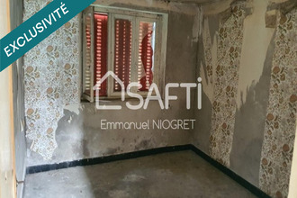 achat maison esbarres 21170
