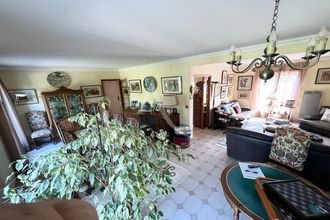 achat maison esbly 77450