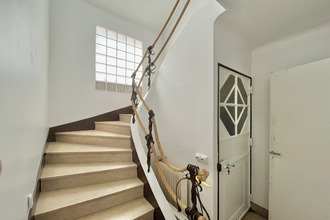 achat maison esbly 77450