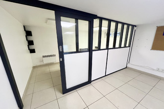 achat maison esbly 77450